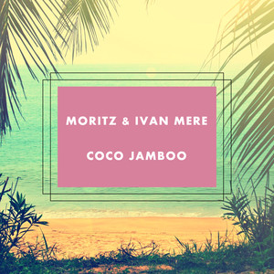 Coco Jamboo