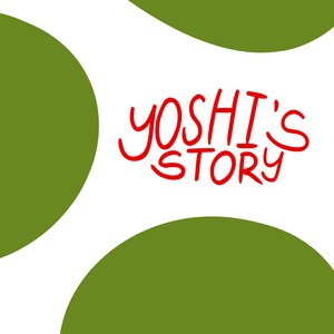 Yoshi's Story