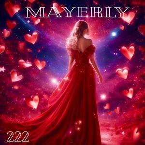 Mayerly (Explicit)