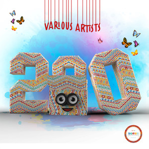 Wanheda (Original Mix)