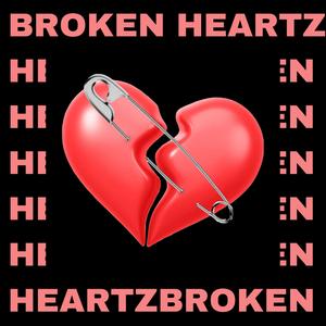 Broken Heartz