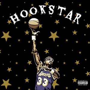 Geek (feat. Almighty Slime, Young CA & B Jet$) (Explicit)