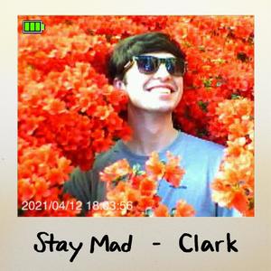 Stay Mad