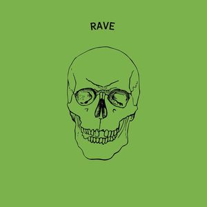 Rave