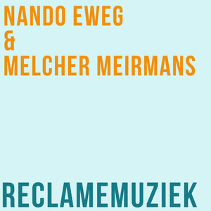 Reclamemuziek