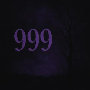 On Baby (feat. MAHD) (Explicit)