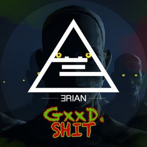 GxxD **** (Original Mix)