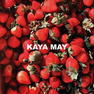 Sad Tonight (Acoustic Version)