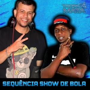 Sequência show de bola (Explicit)