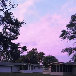 Thatguyjamari - Where I'm Going