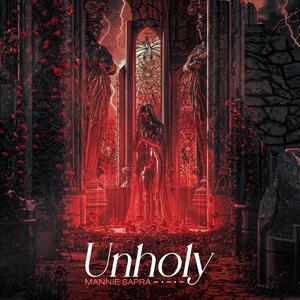 Unholy