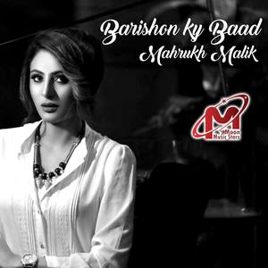 Barishon Ke Baad - Single