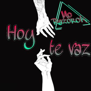 Hoy Te Vaz