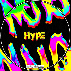 Hype (Original Mix)