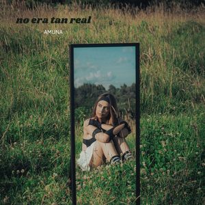 no era tan real (Explicit)