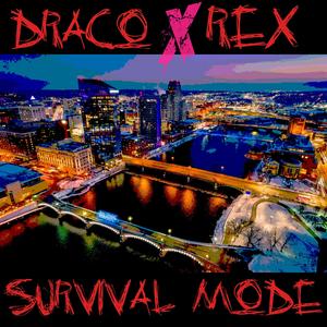 Survival Mode (Explicit)