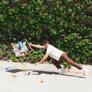 When I Get That Text