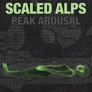 Peak Arousal (Explicit)