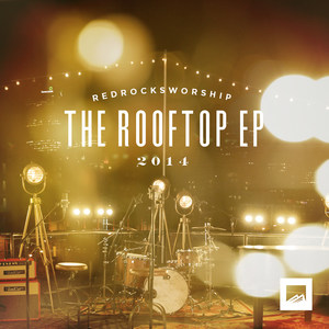 The Rooftop EP