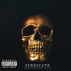 Syndicate (Explicit)