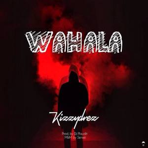 WAHALA