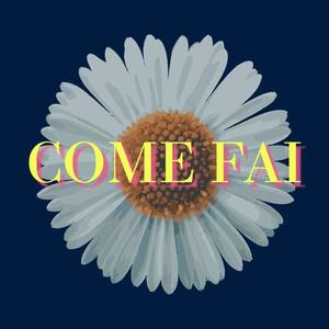 Come Fai (Explicit)