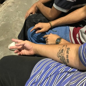 Bonde da Tony Country (Explicit)