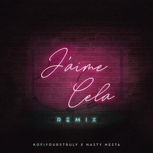 J'aime Cela(feat. Nasty Nesta) (Remix)
