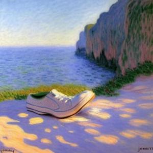 PORTOLOIN (Explicit)