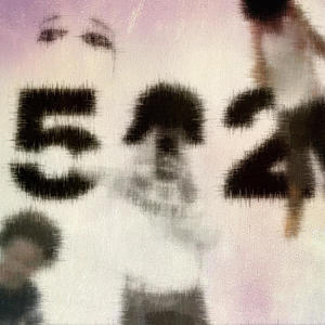 js wanna rock (feat. Kadar) (Explicit)