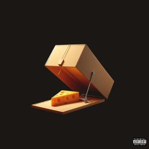 CAÇA (feat. NEVXS, OzurcrD, Jovem Felps & Prod byPerez) (Explicit)