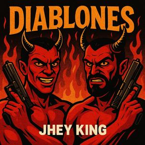 DIABLONES