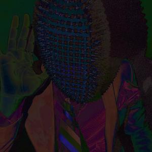 My Style 2.0 (Explicit)