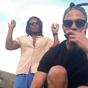 Relax the Rules (Freestyle|Explicit)