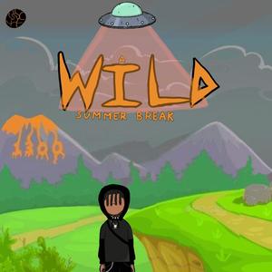 No Attention (feat. Ba6yJxy)