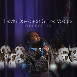 Kevin Davidson - I Will Call Upon The Lord