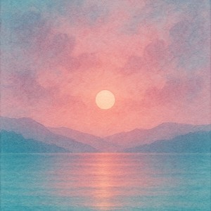 Breakthrough (Soaking Worship)