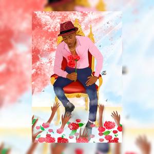 Onana