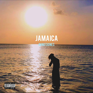 Jamaica (Explicit)