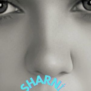 dating myself (Edit)