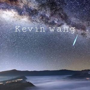 Astronomia （KEVIN WANG Remix）