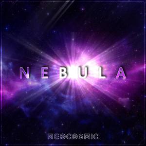 Nebula