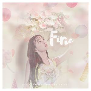 Fine