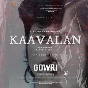 Kaavalan