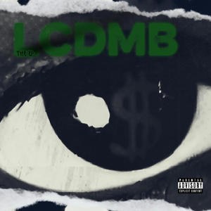 DELINCUENCIA Y ARTITAJE (Explicit)