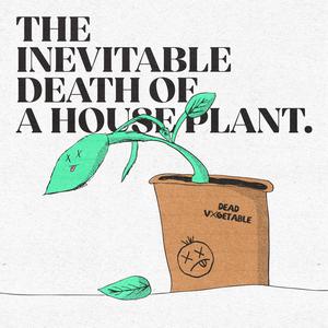 Is it Really 6 Minutes Long