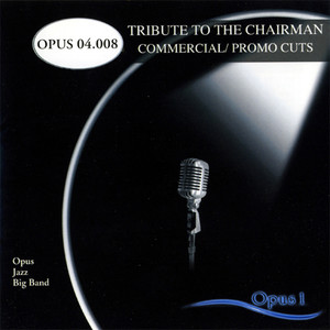 Jingle Bells Ver1 (Sting)