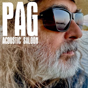 Pag Acoustic Saloon (Live) [Explicit]