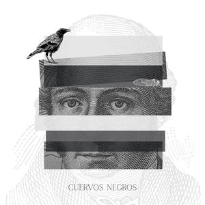 Cuervos Negros (feat. Dima Groove)