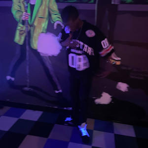 W/Yourheart (Explicit)